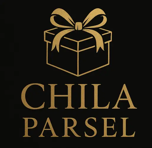 toko Parcel rawalumbu